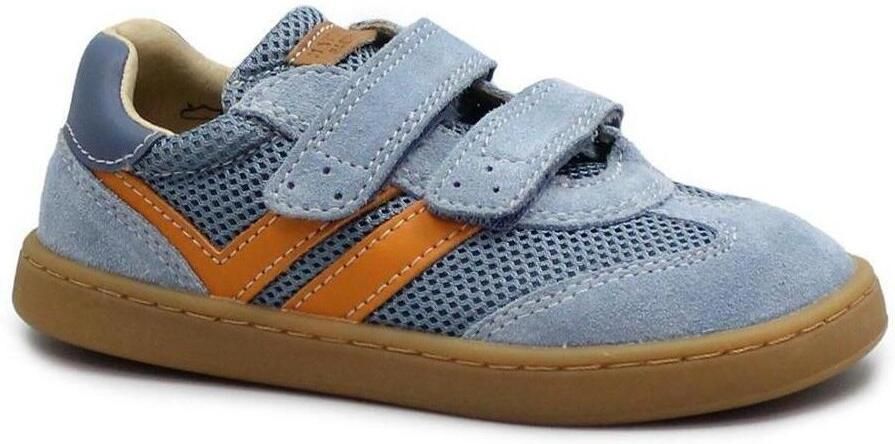 Naturino Lage Sneakers NAT-E26-20044-CO