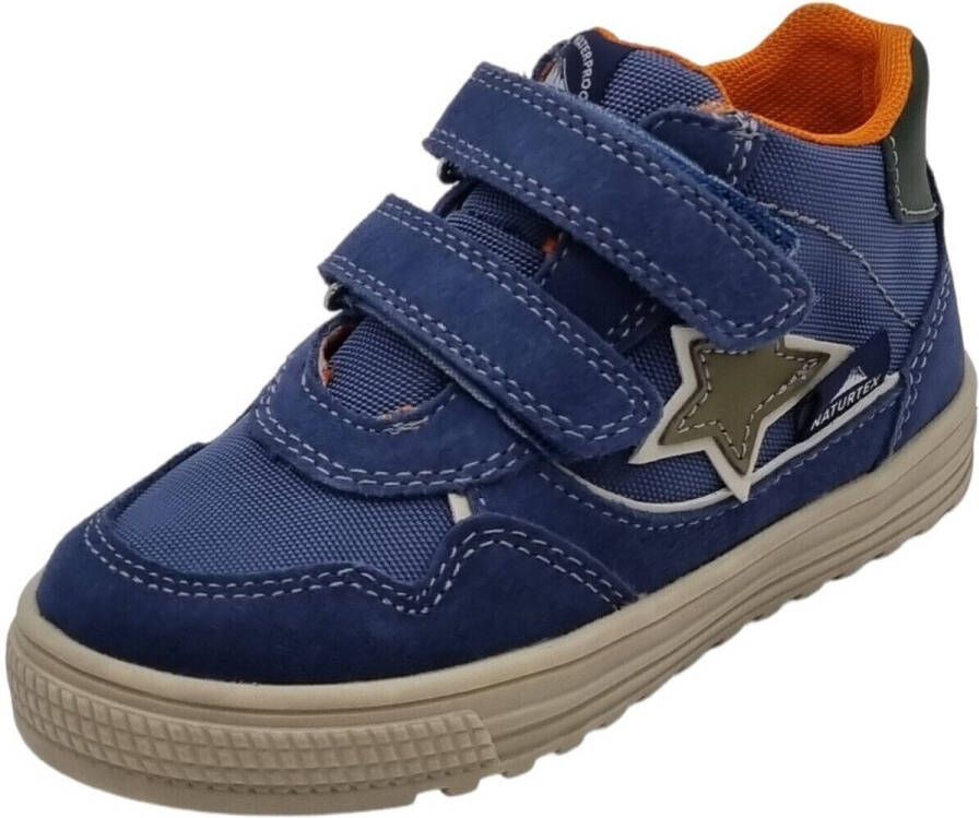 Naturino Nette Schoenen