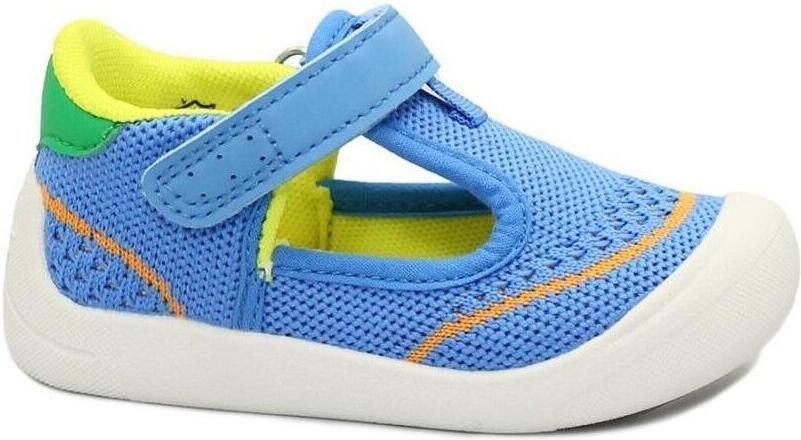 Naturino Pantoffels FAL-E26-1139-OL