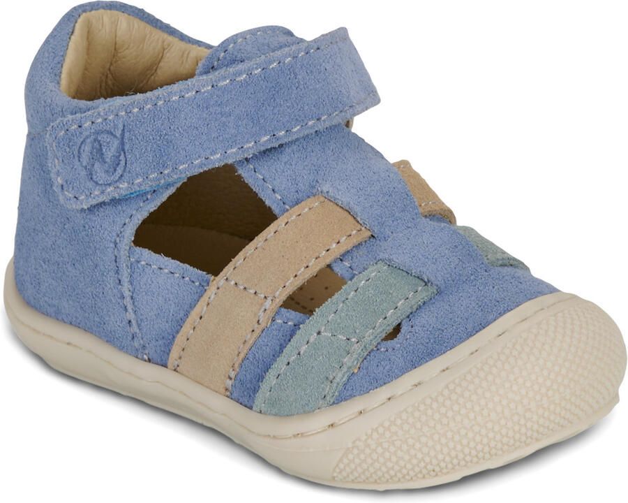 Naturino Sandalen BEDE