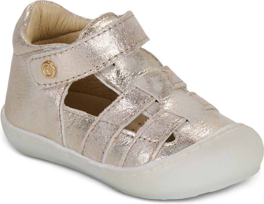 Naturino Sandalen BEDE