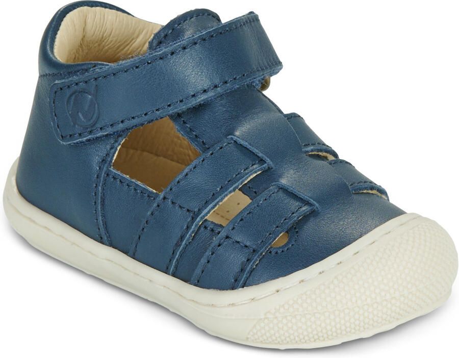 Naturino Platte sandalen BEDE