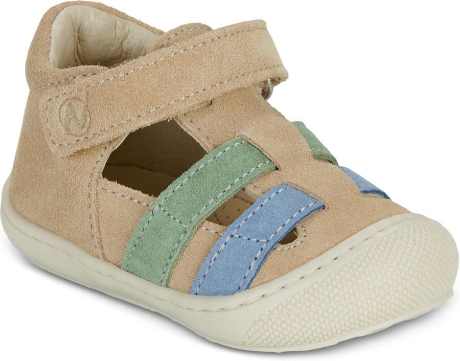 Naturino Sandalen BEDE