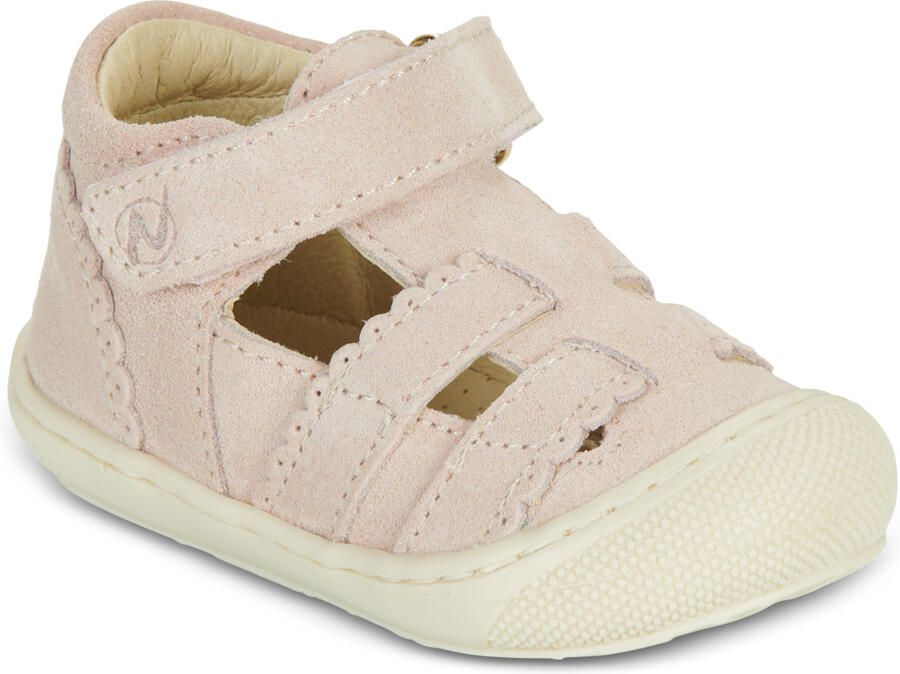 Naturino Platte sandalen GLIMPA