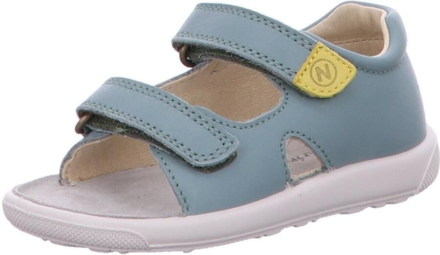 Naturino Sandalen