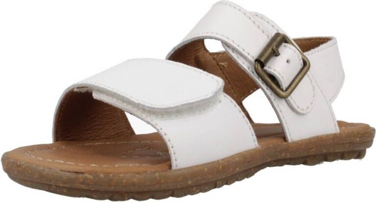 Naturino Sandalen KENNY - Foto 2