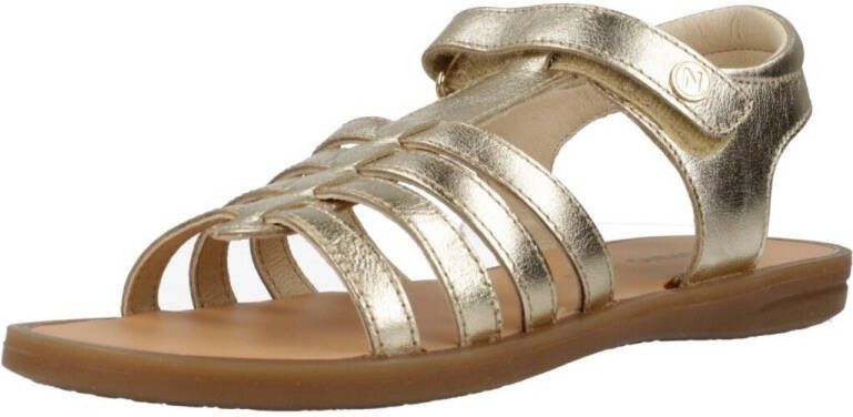 Naturino Sandalen NUTTAH - Foto 2