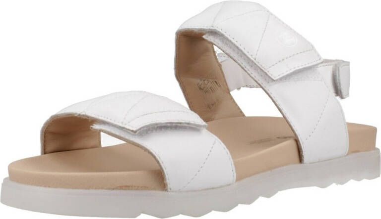 Naturino Sandalen ORIANA - Foto 2