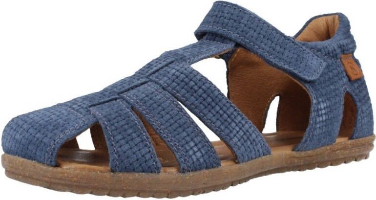 Naturino Sandalen SEE - Foto 2