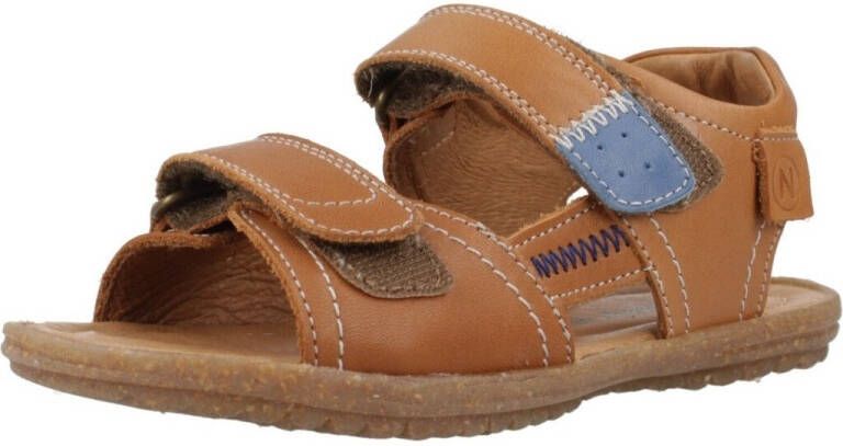 Naturino Sandalen TAROR - Foto 2