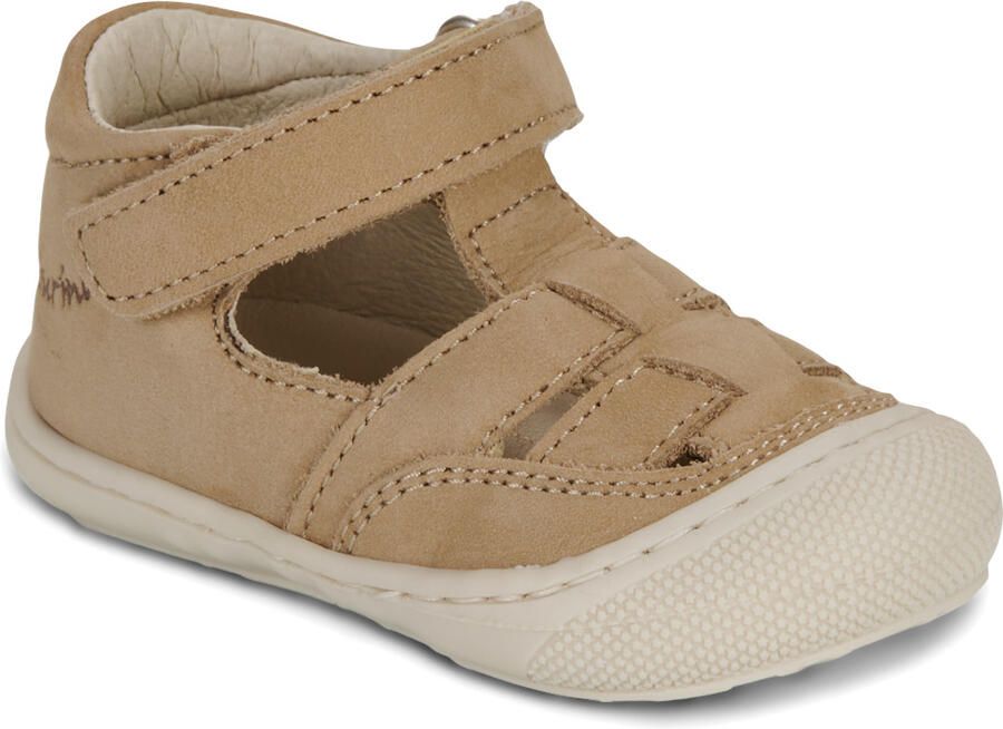 Naturino Platte sandalen WAD