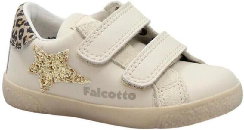 Naturino Schoenen voor de eerste stapjes FAL-I26-19043-MP-a