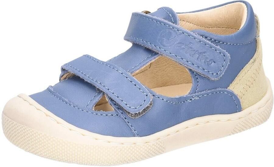Naturino Schoenen voor de eerste stapjes