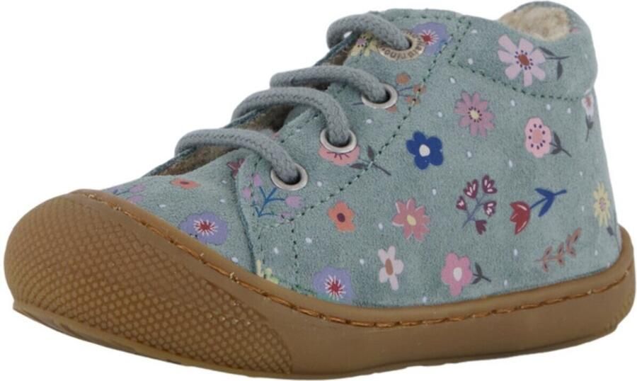 Naturino Schoenen voor de eerste stapjes