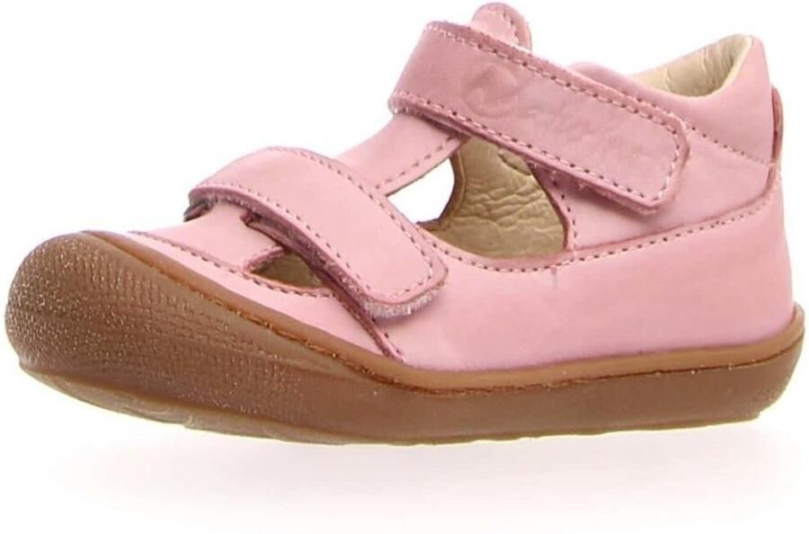 Naturino Schoenen voor de eerste stapjes