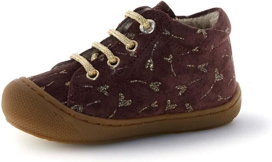 Naturino Schoenen voor de eerste stapjes