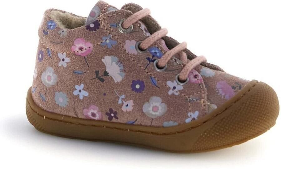 Naturino Schoenen voor de eerste stapjes