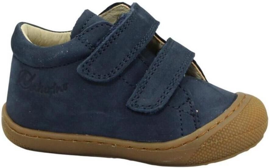 Naturino Schoenen voor de eerste stapjes NAT-CCC-12904-0C02