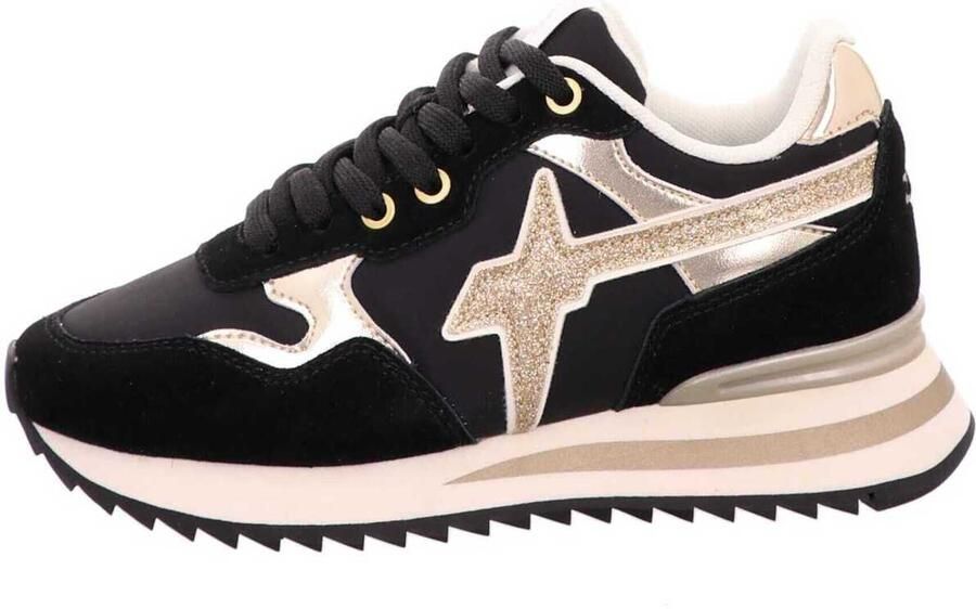 Naturino Sneakers 0012017897011a09