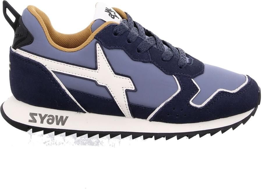 Naturino Sneakers 1c50001201356649