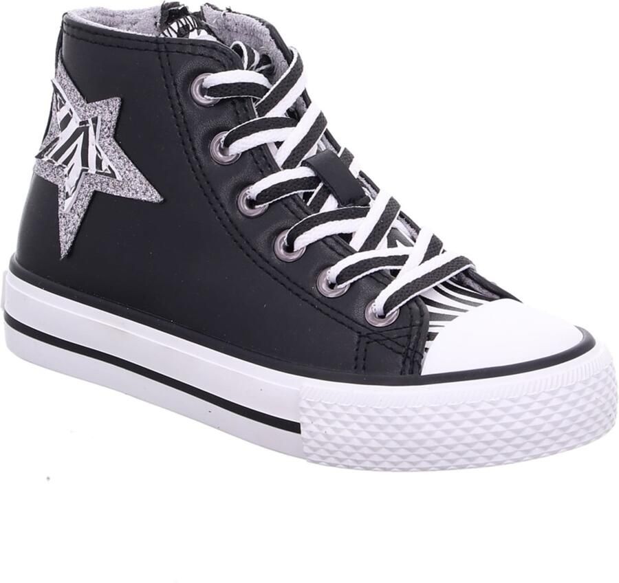 Naturino Sneakers 20185820a01
