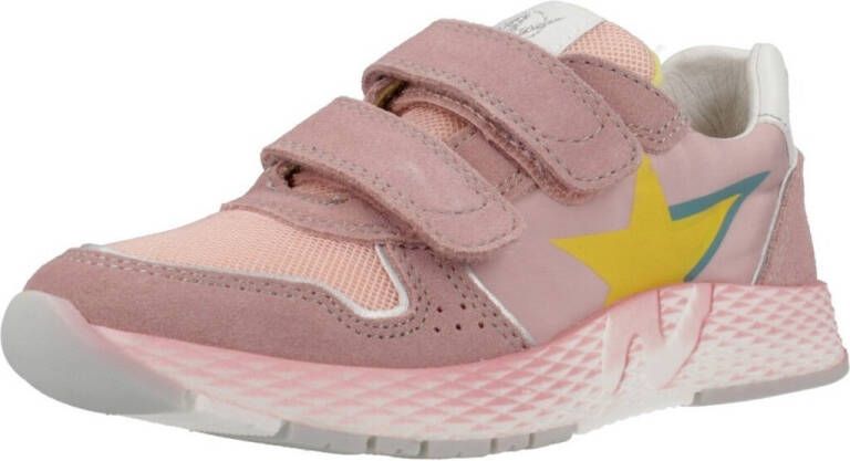 Naturino Sneakers ALTHIDON VL. - Foto 2