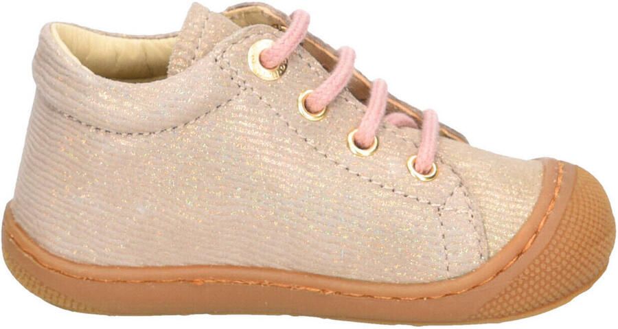 Naturino Sneakers Cocoon