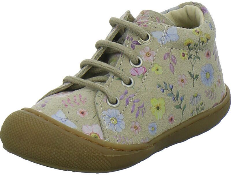 Naturino Sneakers Cocoon