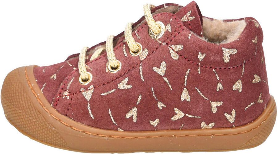 Naturino Schoenen voor de eerste stapjes