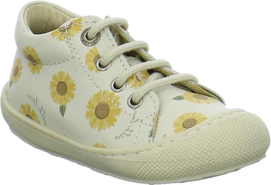 Naturino Sneakers Cocoon