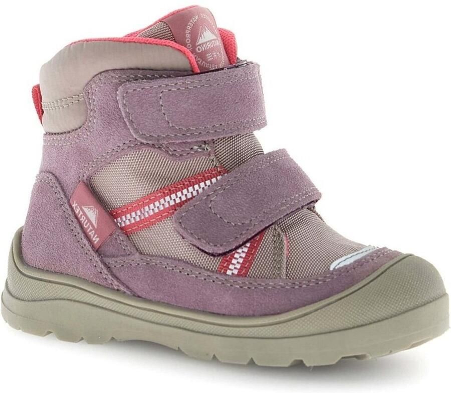 Naturino Snowboots