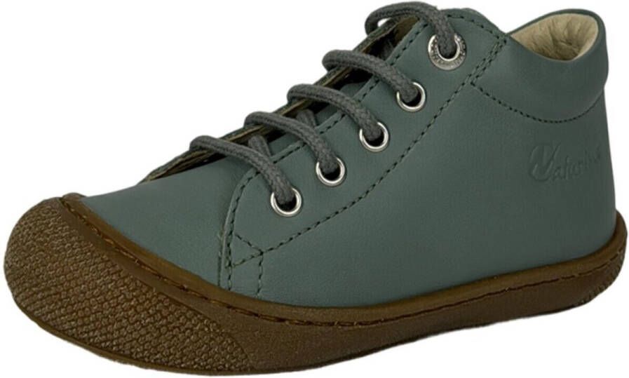 Naturino Nette Schoenen