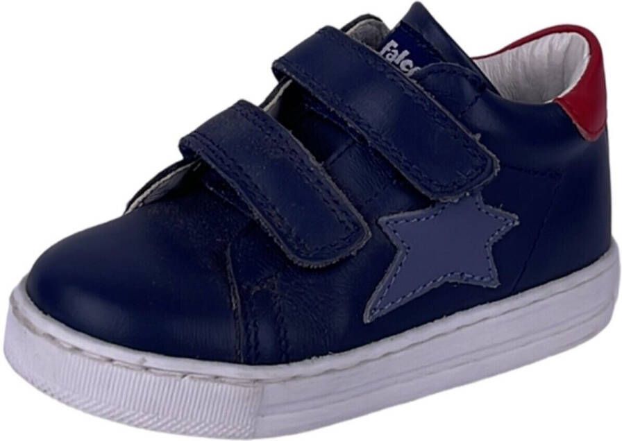 Naturino Nette Schoenen