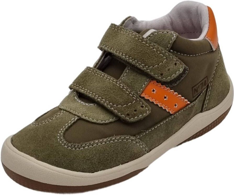 naturino Nette Schoenen