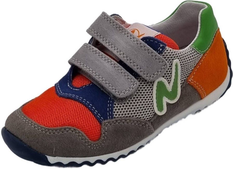 Naturino Sneakers ' SAMMY'