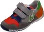Naturino Sneakers ' SAMMY' - Thumbnail 1