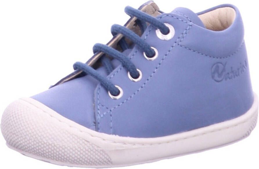 Naturino Kid's Cocoon Vrijetijdsschoenen beige