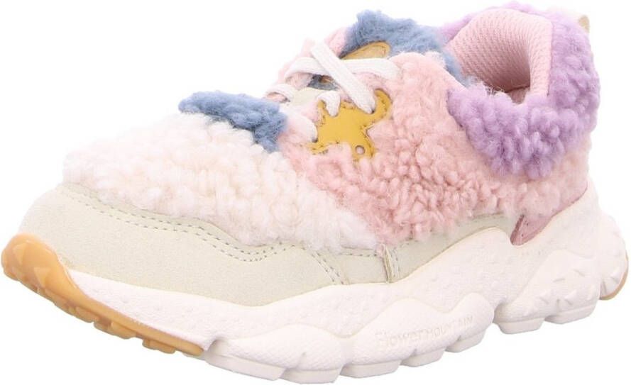 Naturino Lage Sneakers