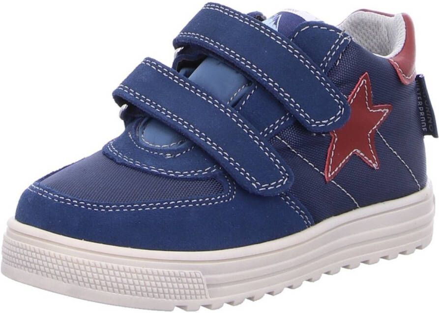 Naturino Nette Schoenen