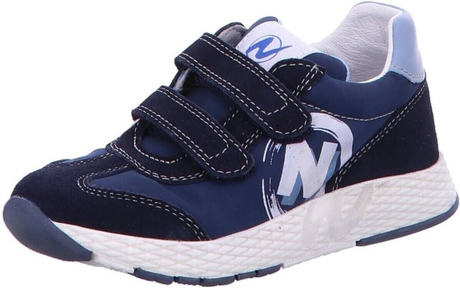 Naturino Nette Schoenen