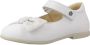 Naturino Nette Schoenen ARABESQUE - Thumbnail 2