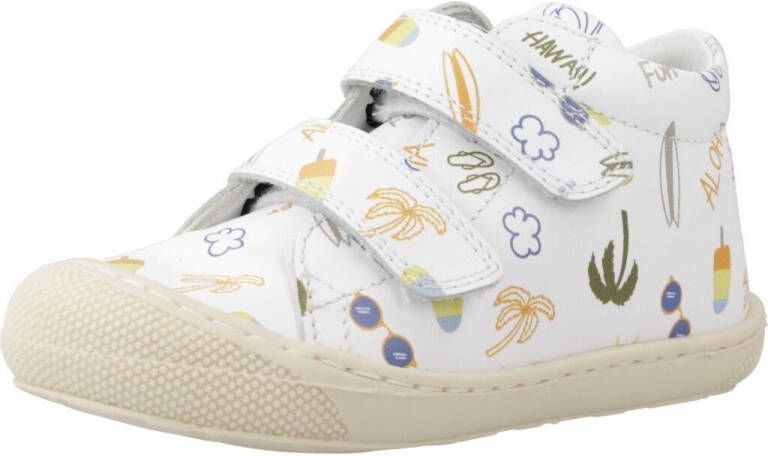 Naturino Nette Schoenen COCOON VL