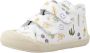 Naturino Nette Schoenen COCOON VL - Thumbnail 2