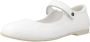 Naturino Nette Schoenen DARLING - Thumbnail 2