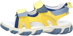 Naturino Sandalen 0010502878