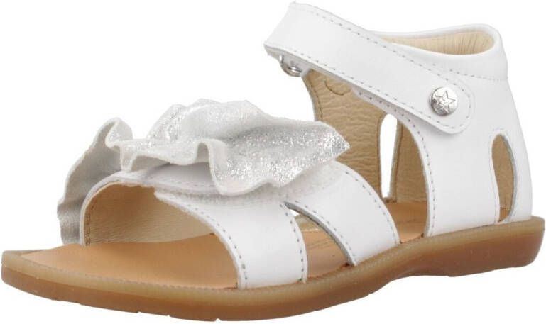 naturino Sandalen 0503193030N01