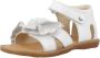 Naturino Sandalen 0503193030N01 - Thumbnail 2