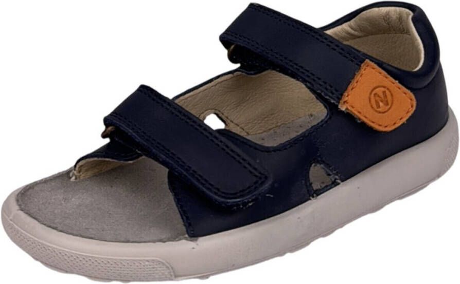 Naturino Sandalen