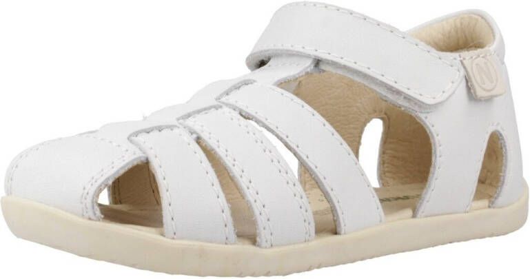 naturino Sandalen 1501012010N01