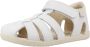 Naturino Sandalen 1501012010N01 - Thumbnail 2
